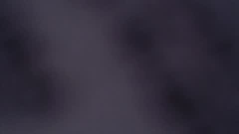 ABBY online show from 02.06.25