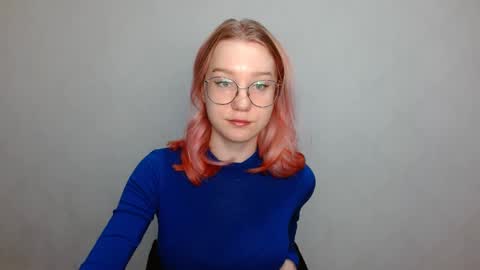 Snapshot of abbymoore__ chatting on 12.07.24 Abby Lovense is active online show from 12.07.24