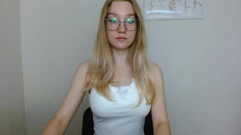 Snapshot of abbymoore__ chatting on 09.20.25 Abby Lovense is active online show from 09.20.25