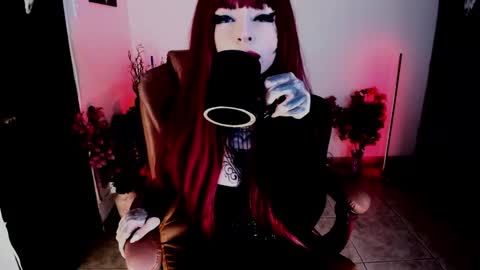 Abby online show from 11.15.25