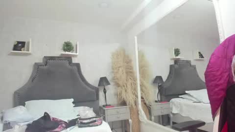 abbyrogers1 online show from 05.05.26
