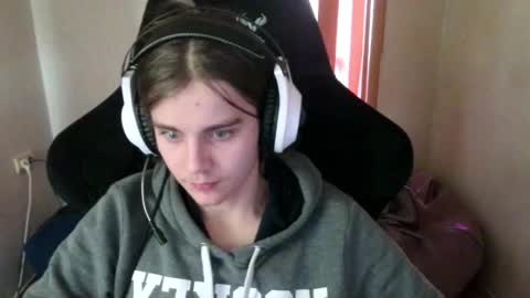 abbysal_blade online show from 11.30.25