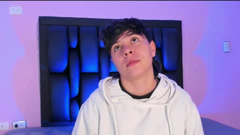 Snapshot of abbysmiitth_ chatting on 03.03.25 Abby Smith online show from 03.03.25