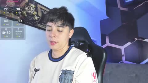 Snapshot of abbysmiitth_ chatting on 09.12.25 Abby Smith online show from 09.12.25