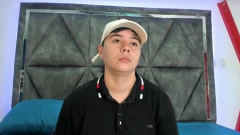 Abby Smith online show from 03.15.26