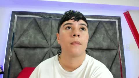 Abby Smith online show from 04.13.26