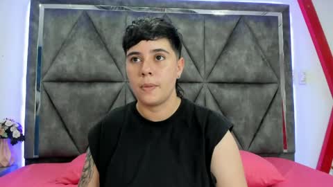 Abby Smith online show from 04.14.26