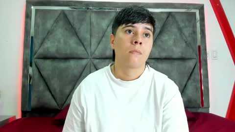 Abby Smith online show from 04.22.26