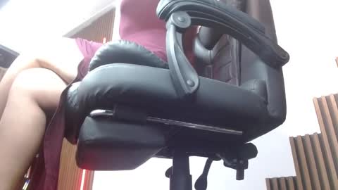 Abby Stones online show from 02.27.25