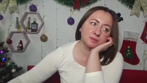 Snapshot of abbytaylorr chatting on 12.08.24 abbytaylorr online show from 12.08.24