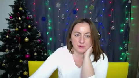 Snapshot of abbytaylorr chatting on 12.18.24 abbytaylorr online show from 12.18.24