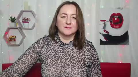 Snapshot of abbytaylorr chatting on 01.15.25 abbytaylorr online show from 01.15.25