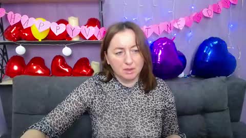 Snapshot of abbytaylorr chatting on 02.02.25 abbytaylorr online show from 02.02.25