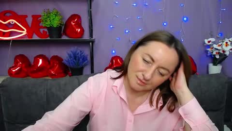 Snapshot of abbytaylorr chatting on 03.07.25 abbytaylorr online show from 03.07.25