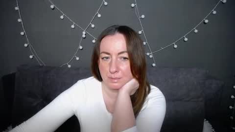 abbytaylorr online show from 11.30.25