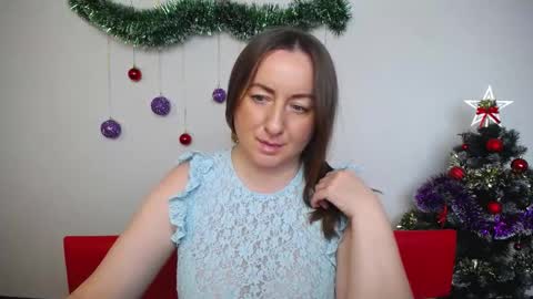 abbytaylorr online show from 12.21.25