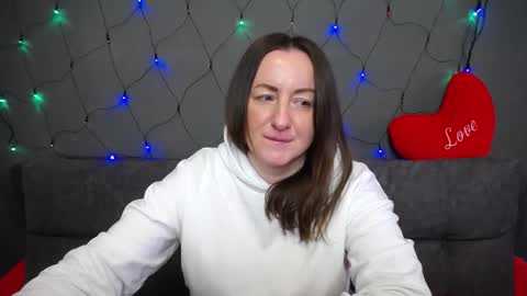 abbytaylorr online show from 02.17.26