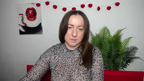 abbytaylorr online show from 02.24.26