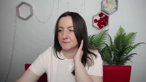 abbytaylorr online show from 03.24.26