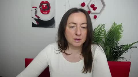 abbytaylorr online show from 04.22.26