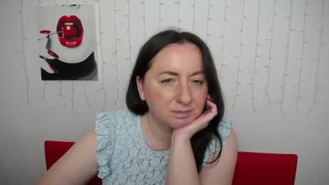 Snapshot of abbytaylorr chatting on 07.14.26 abbytaylorr online show from 07.14.26
