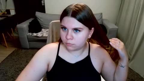 abbyvibe online show from 11.09.25