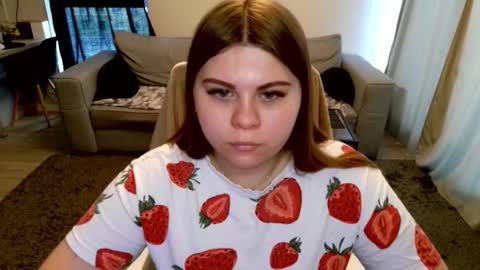 abbyvibe online show from 11.10.25