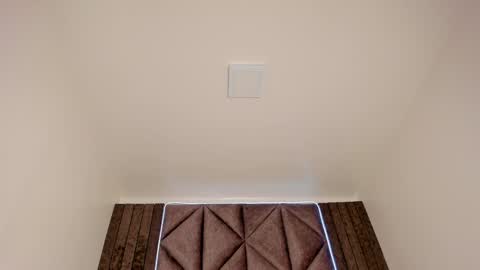 A B B Y online show from 01.14.25