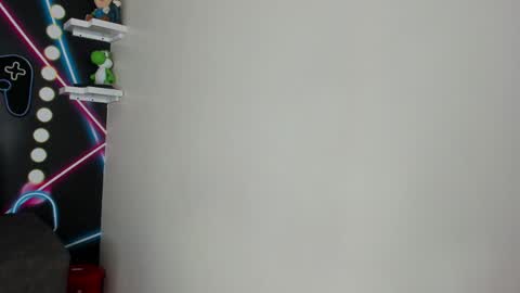 A B B Y online show from 01.16.25