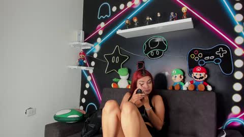 A B B Y online show from 01.18.25