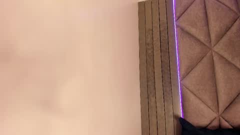 A B B Y online show from 02.23.25