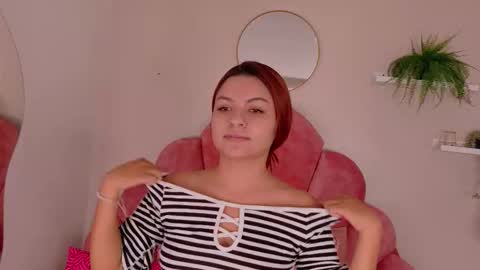 A B B Y online show from 09.19.25