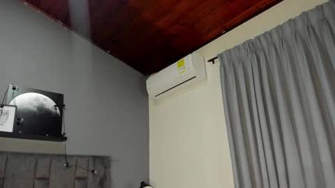 A B B Y online show from 09.21.25