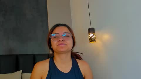 A B B Y online show from 10.14.25