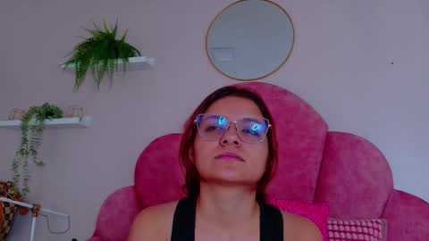 A B B Y online show from 11.01.25