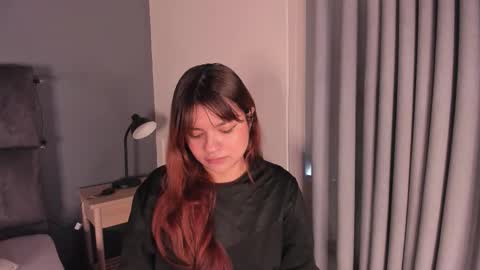 A B B Y online show from 12.03.25