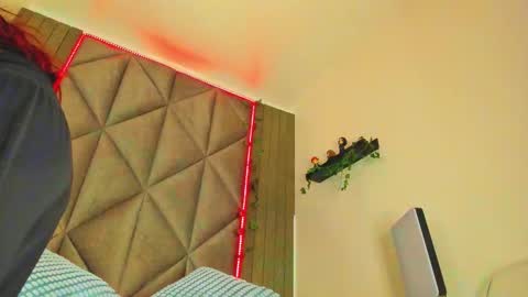 A B B Y online show from 01.12.26