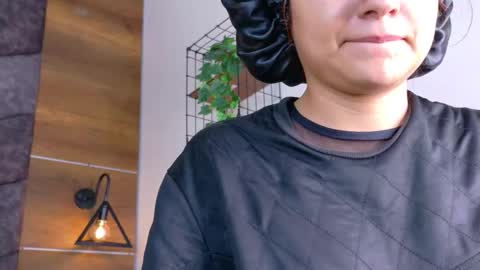 A B B Y online show from 01.14.26