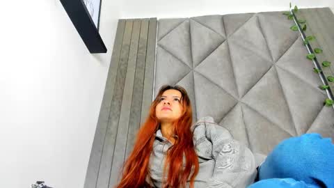 A B B Y online show from 02.12.26