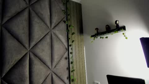 A B B Y online show from 03.16.26