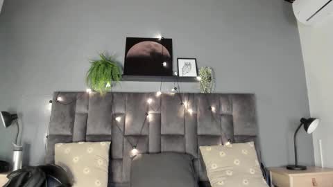 A B B Y online show from 03.19.26