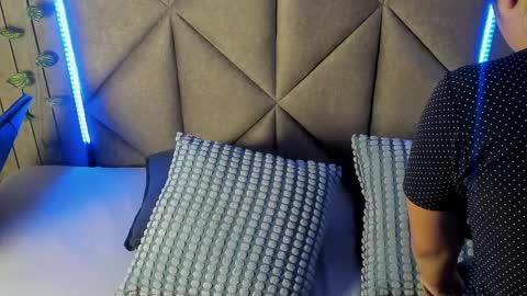 A B B Y online show from 04.09.26