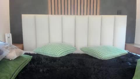 A B B Y online show from 04.17.26