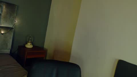 Snapshot of abbywathson chatting on 05.26.26 A B B Y online show from 05.26.26