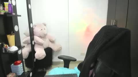     online show from 12.08.24