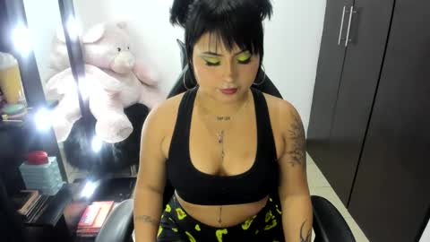     online show from 12.23.24