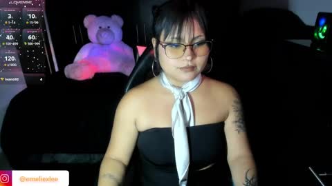     online show from 02.12.25