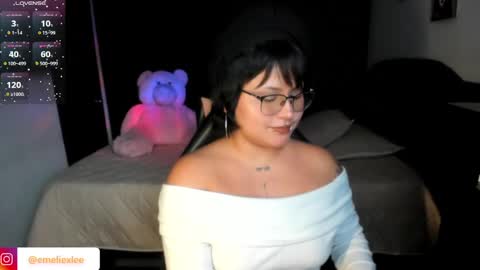     online show from 02.24.25