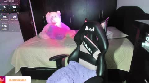     online show from 03.06.25