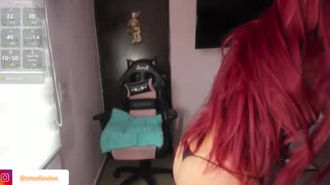     online show from 09.20.25